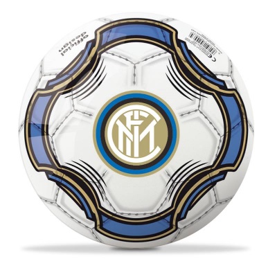 PALLONE INTER D230 IN SACCH. G034526 MND